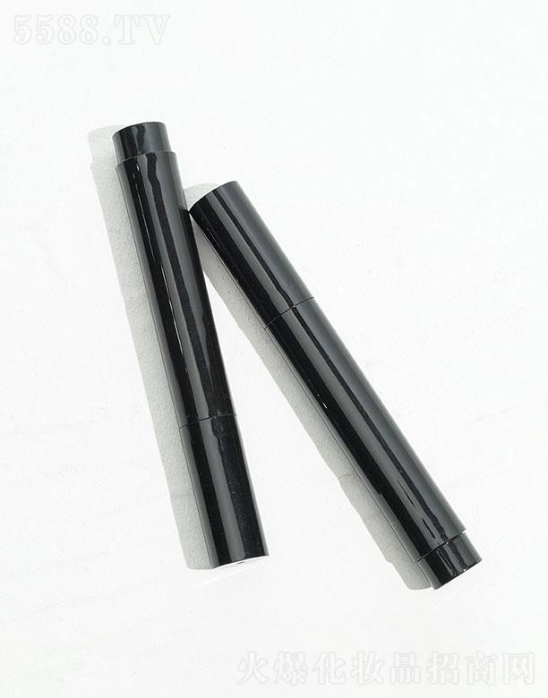 V|NN   L(fng)ٸҺw۾P   ־÷ˮ   Ⱦ