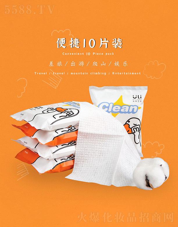 V|NN   NNȡʽϴĘ    һԼӺ