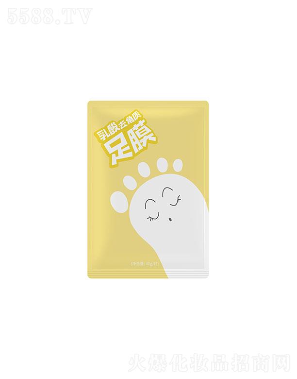 V¡   Zȥ|Ĥ   w   ȥ|