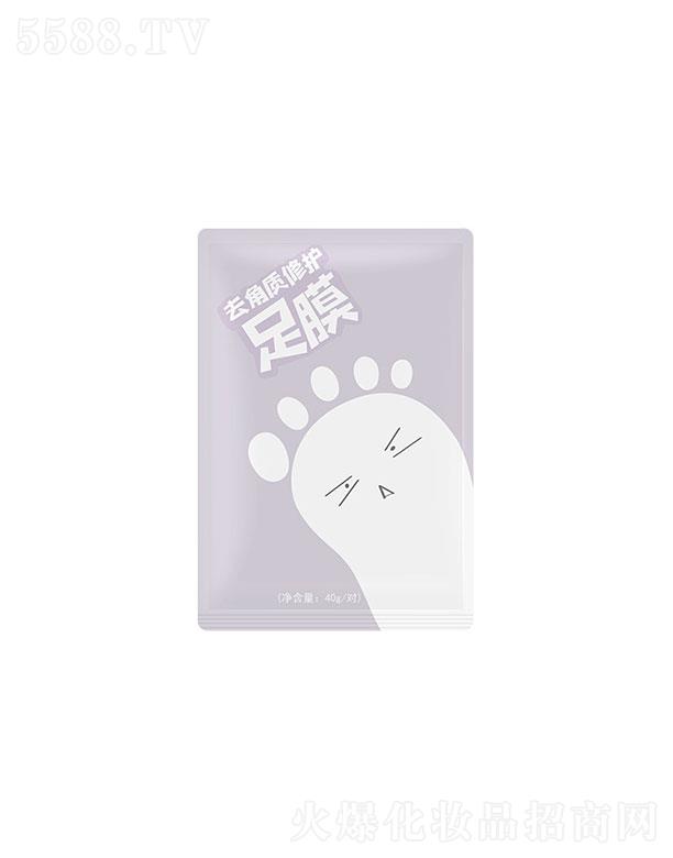 V¡   Zȥ|oĤ   ȥƤ   aˮ