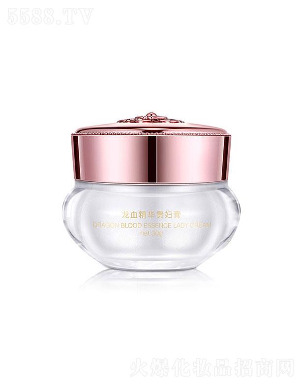 V|΄(chung)V   ΄(chung)VҕS̥P(pn)gѪ    a(b)ˮ