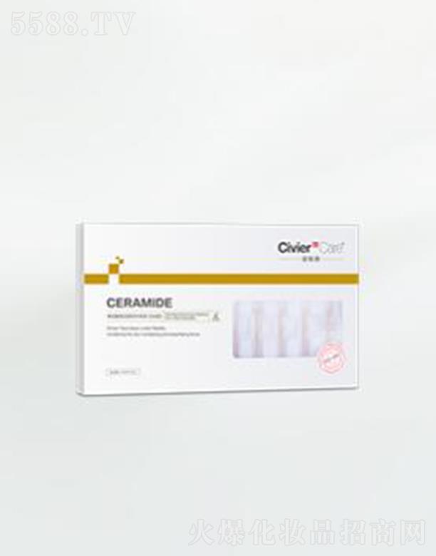 ˾S(jng)o(h)ԭҺՒͣ1.5ml*10ƿ iסwˮּB(yng)