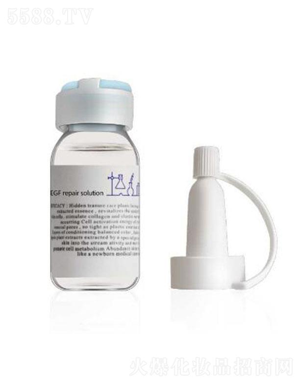 ԴɼҺ 10ml*4澏̝(rn)ܓpw