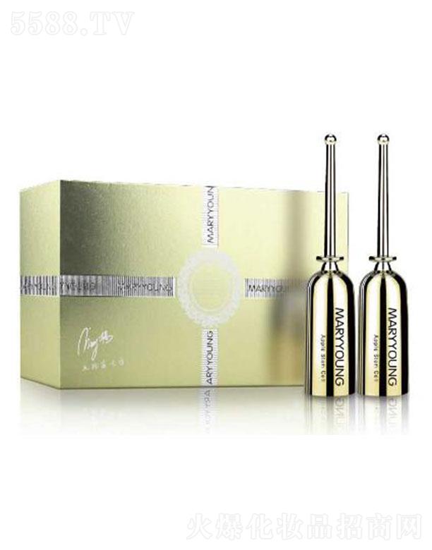 OԴ;AҺ 3ml*10oܓp(x)