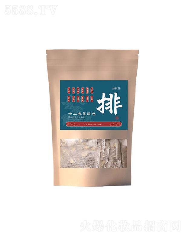    ʮζݱ_    غ{B(yng)