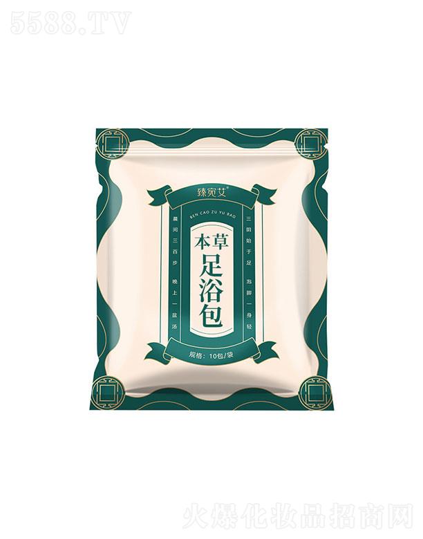    𰬲ݱԡ   غB(yng)o