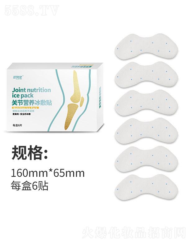 V|_(d)ɺI(y)   WؐP(gun)(ji)I(yng)B(yng)ϥwN   ʹ