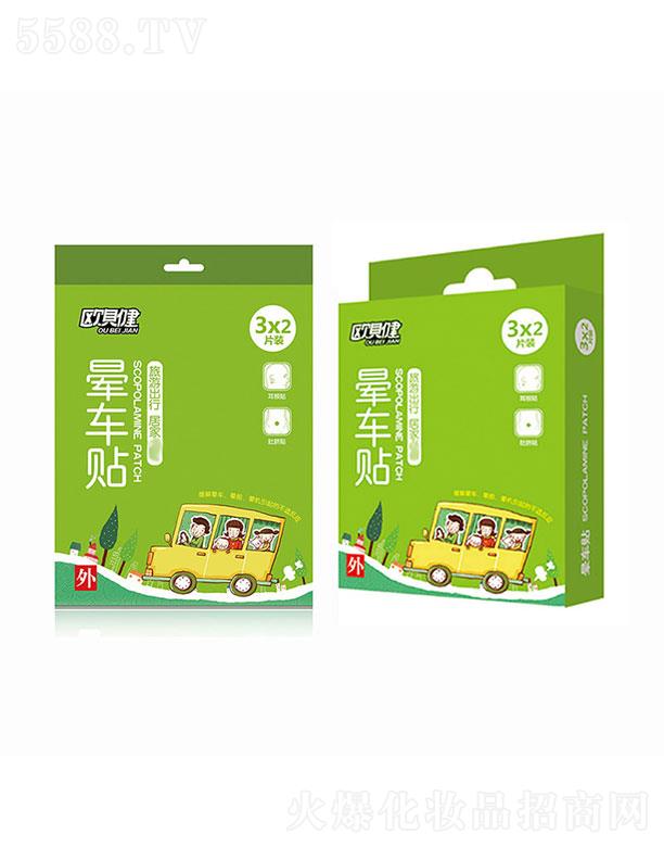 V|_(d)ɺI(y)    Wؐˮz܇N   