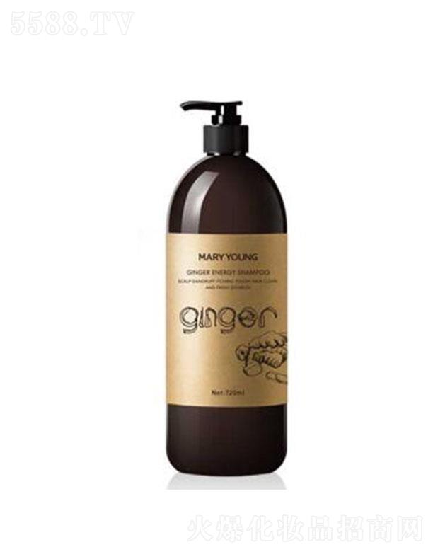 z֭ol(f) 720mll(f)й