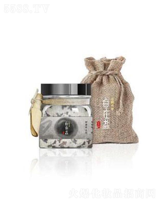 Ř䅢U} 600g w֏(f)ā