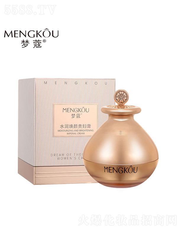 V   (mng)ޢˮ(rn)FD   a(b)ˮ