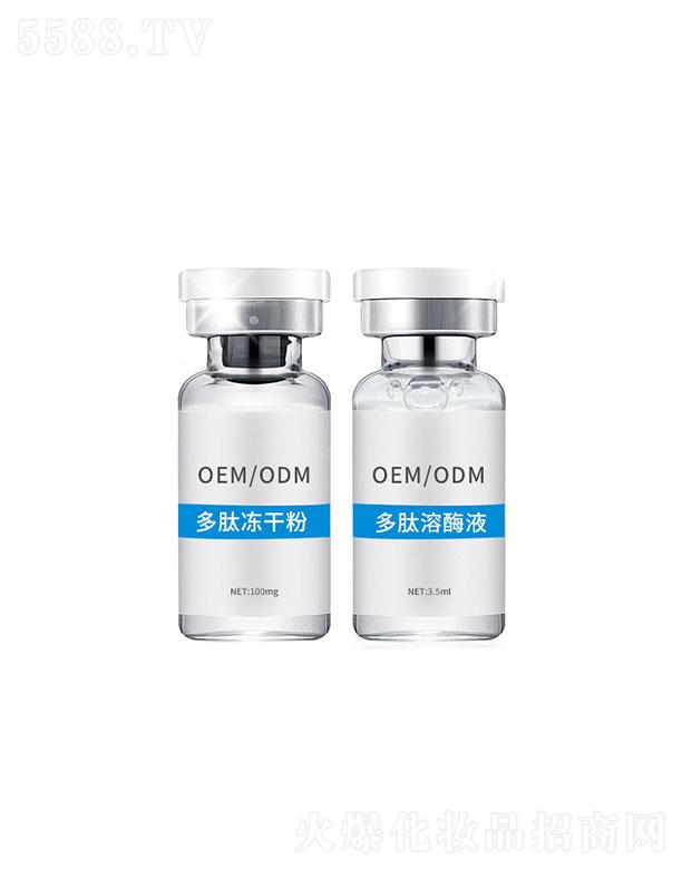 Vݺ(mng)   (mng)ƶăɷ   o(h)