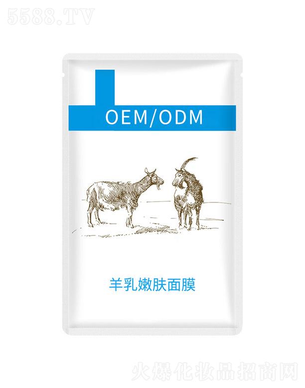 Vݺ   wĤ   aˮ    غޏ