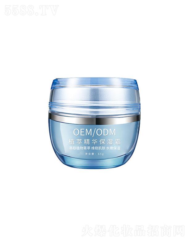 Vݺ(mng)    (mng)ֲ;A˪   o(h)   غa(b)ˮ