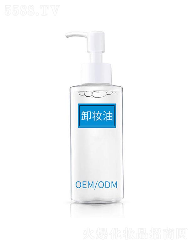 Vݺ(mng)   (mng)жy   غ坍