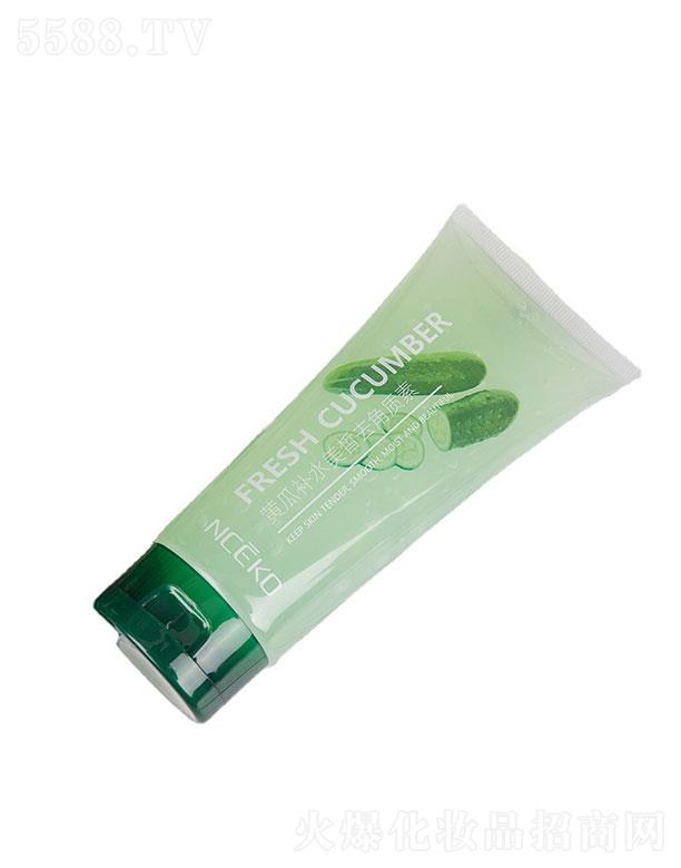 V(i)   Sȥ|(zh)   a(b)ˮ