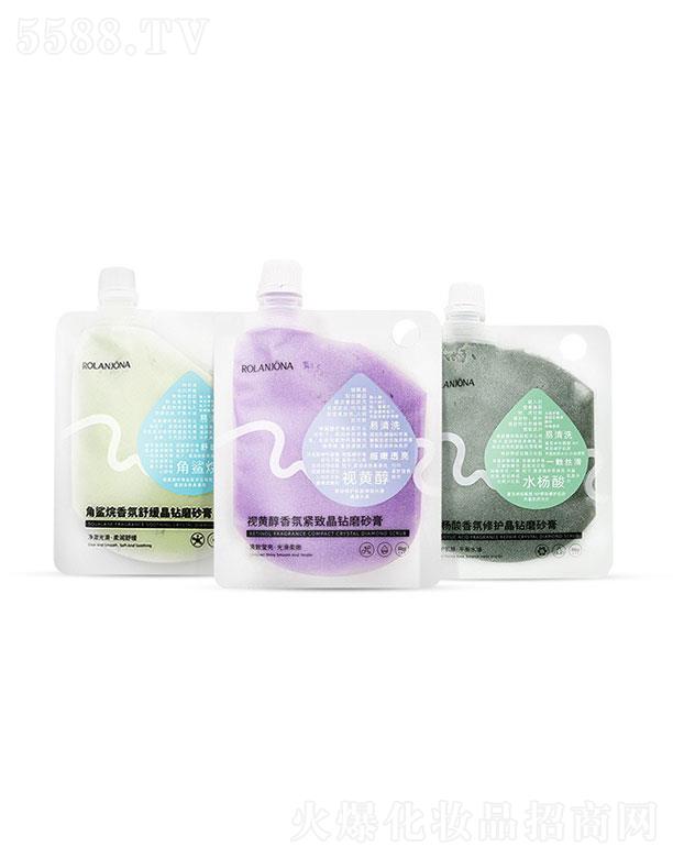 V   ¶mˮo(h)ĥɰ   ȥuƤ    坍ë