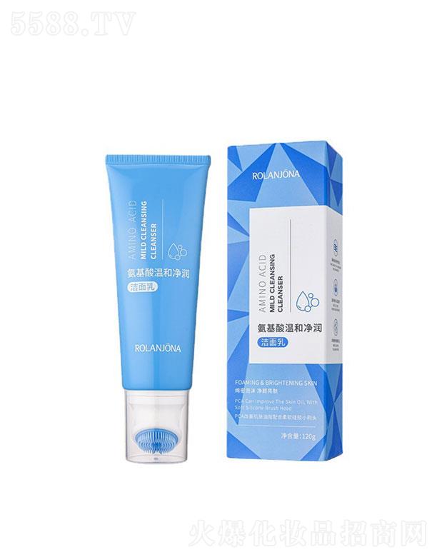 V   ¶mȰغ̓   zˢ^   