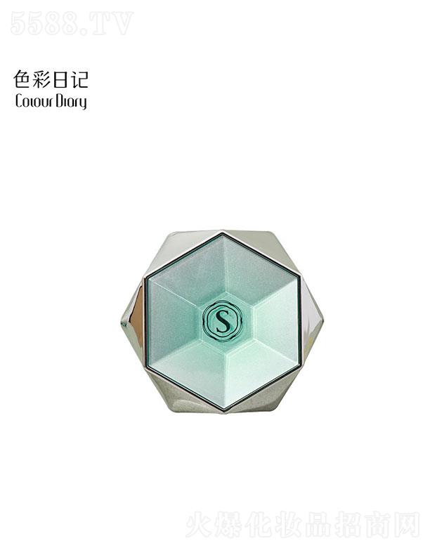 V(i)   ɫӛy@pᆡɢ   pӯ(x)ā   ˬā