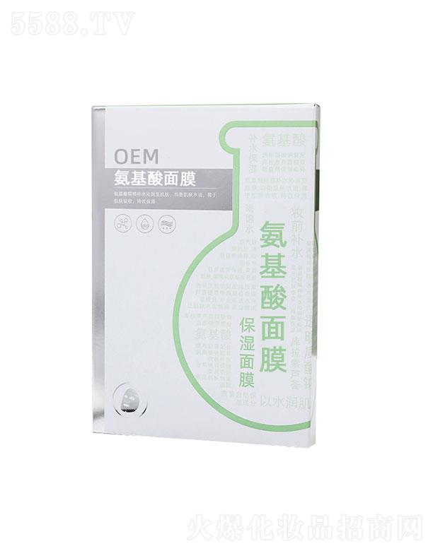 V(i)   (i)Ĥ  ƽˮ   wɫ