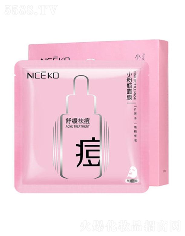 V   СƿAҺĤ   澏o(h)