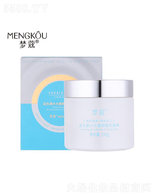 V   ޢˮͯĤ    a(b)ˮ