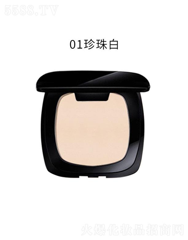 VɵٿͶy01# ˮ־ȻÓy՚۷