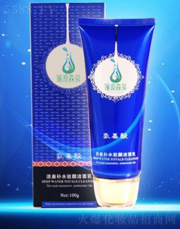 ԴɭȪȪa(b)ˮv 100gȻغͲ̼