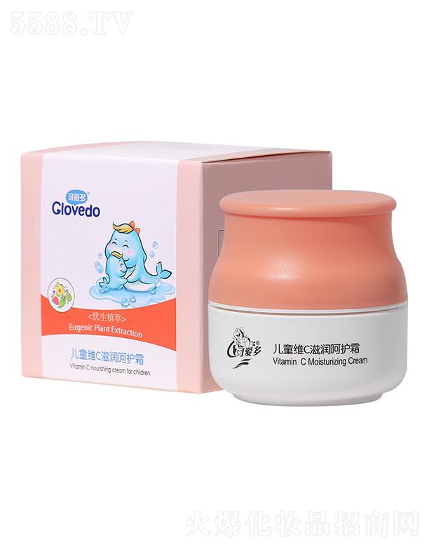    ɐ(i)SC̝(rn)o(h)˪    a(b)ˮ