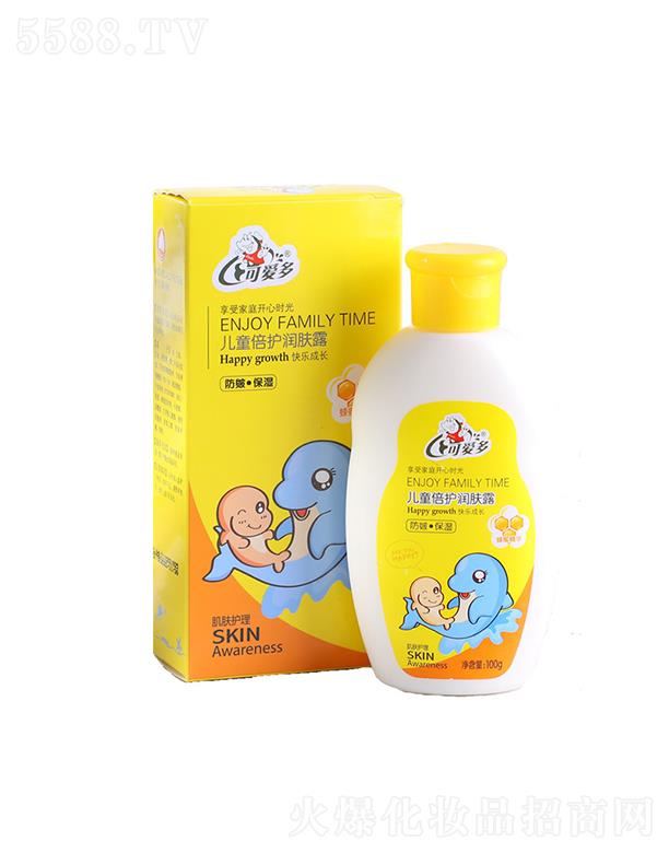    ɐ۶ͯo(h)(rn)w¶    a(b)ˮ