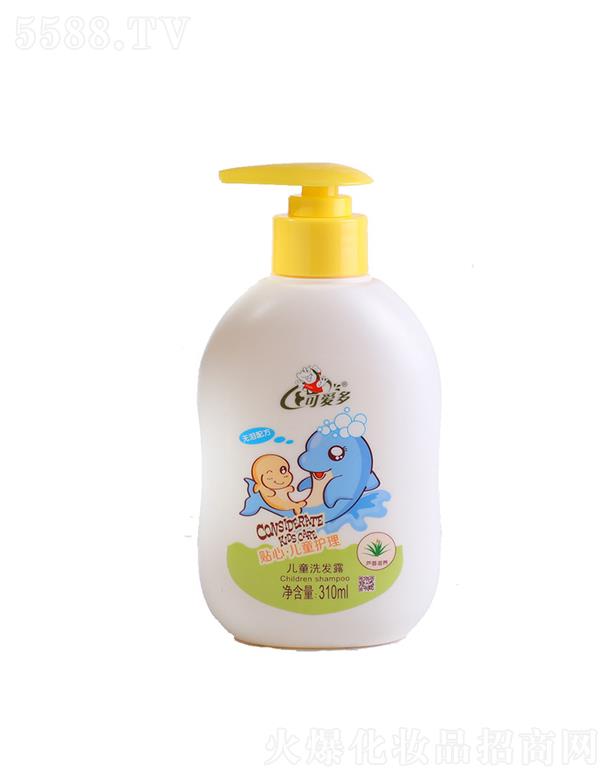    ɐ۶ͯϴl(f)¶   310ml   o