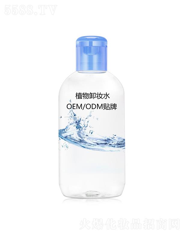 VȻ   ȻӰжyˮ   غ坍