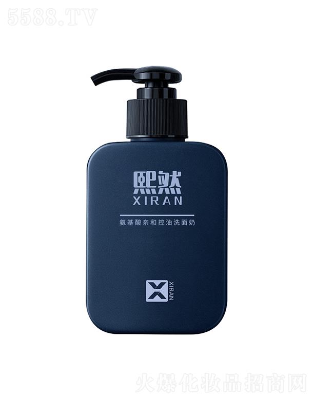 VȻ   ȻHͿϴ   ֶ   ̝(rn)