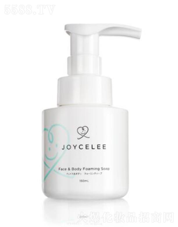 JOYCELEESӯݝw¶ 150ml
