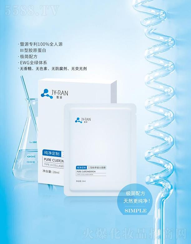 VԴ   ԴzԭĤ    o(h)w