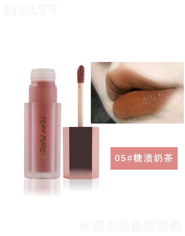 Vɵٽzq՚ⴽ05#ǝn̲ |(zh)(rn)z|м(x)ā