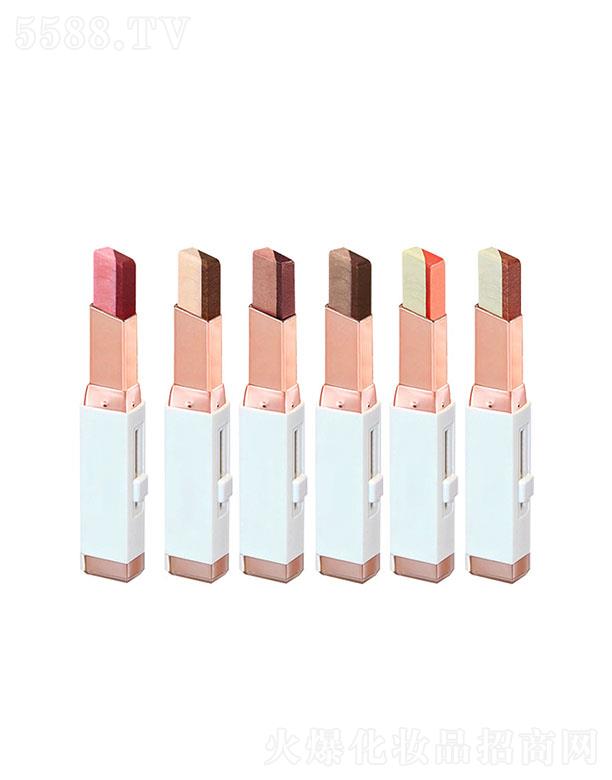 VɵّpɫӰ һĨɫu׃ӰPQ۲