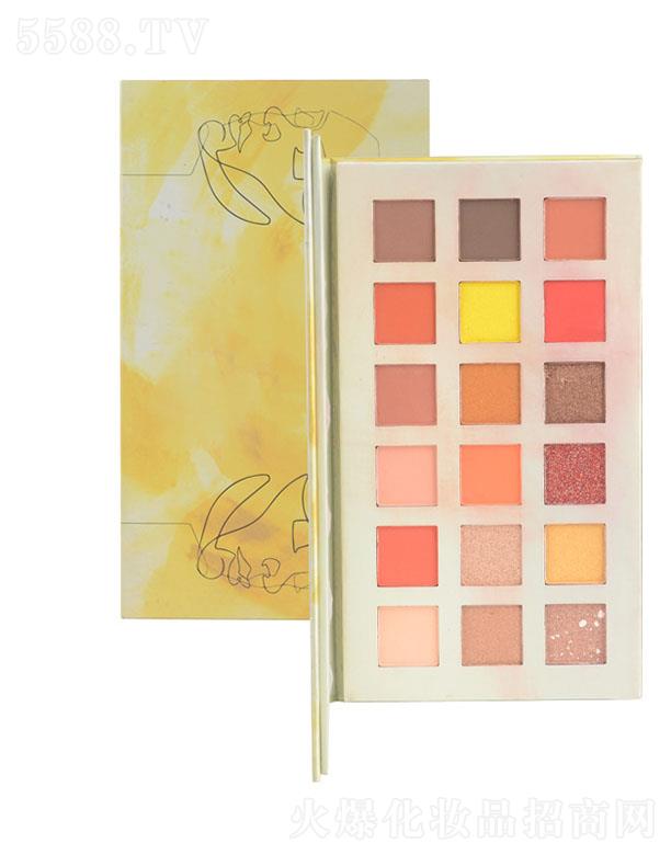 Vɵ18ɫӰP ˮ|(zh)(x)ā־òwNa(chn)