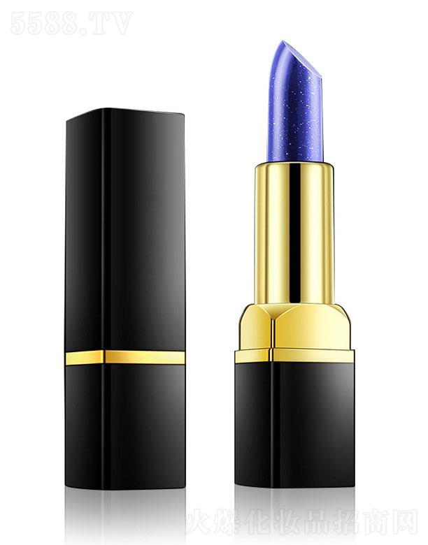 Vɵ{(ln)ɫ׃ɫڼt ̝׃ˮմ