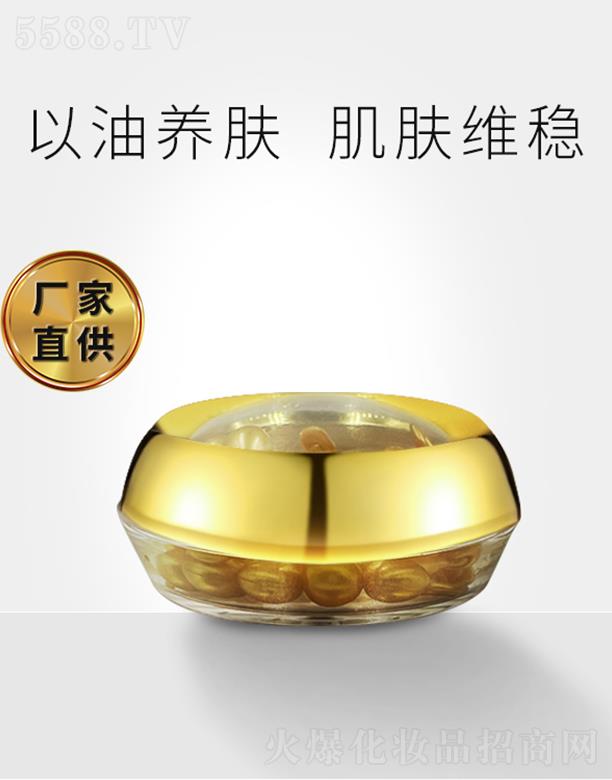 Ԋ(sh)(rn)A B(yng)wwS(wn)