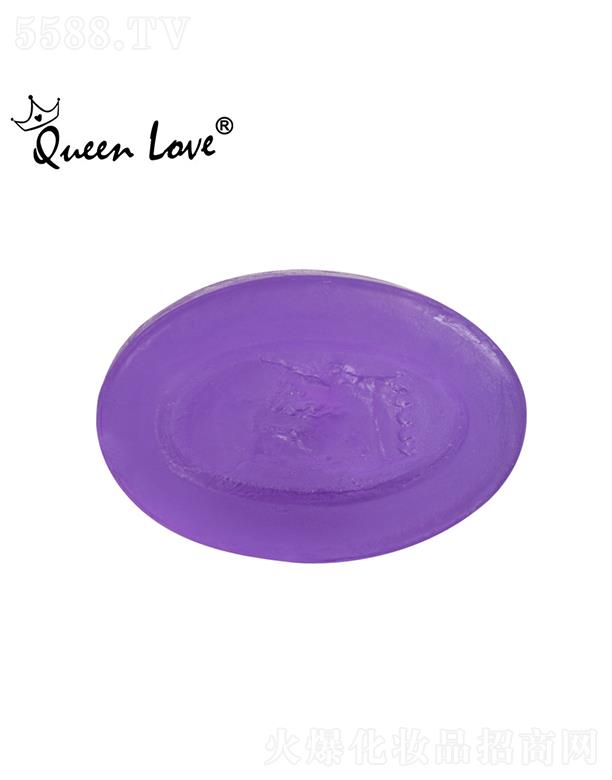 queen love޹²ֹ EAϴĘԡ