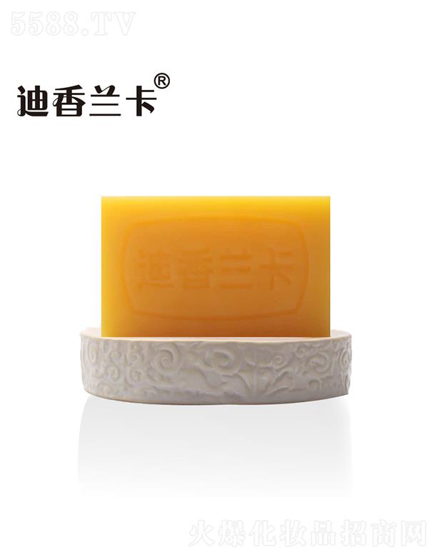 mҬ;Aϴ200g ͸l(f)SֱI