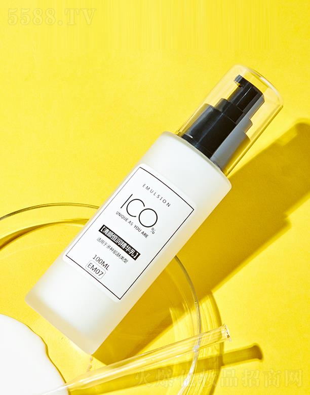 ICO㝙(rn)A 100ml{(dio)wy