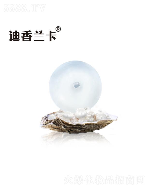 m͸ֹ ֱNϴĘԡϴԴ^