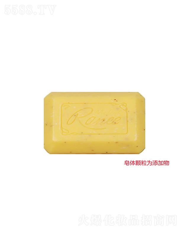 ΃|100gֹ ϴĘԡϴÏSֱI