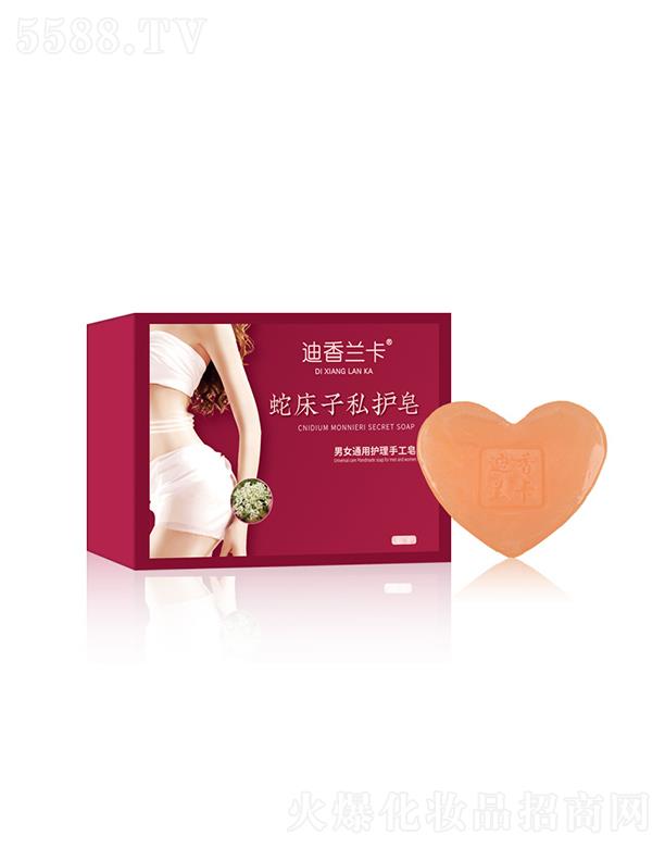 mߴ˽o ˽oB(yng)o͸ֹ