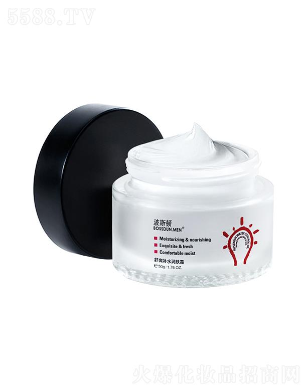 VݵʢˎI(y)   ˹Dˬa(b)ˮ(rn)w˪   沿a(b)ˮ