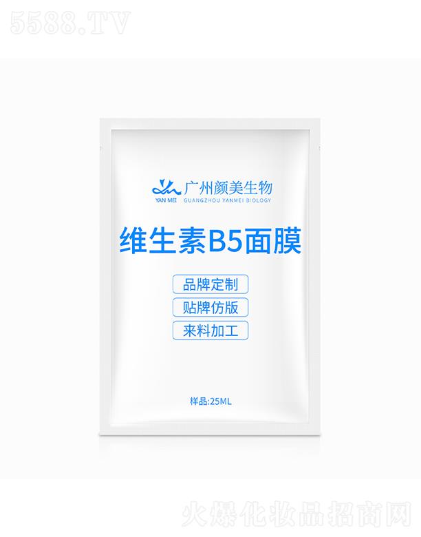 V   SB5Ĥ   o(h)    a(b)ˮ̝(rn)