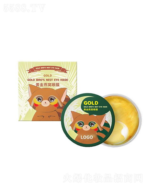 p֮SCĤ a(b)ˮƽ(x)y