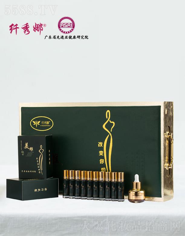 V|ِޱt(y)ˎаl(f)ģwӯo